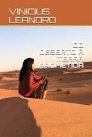 DO DESERTO À TERRA PROMETIDA 1717829937 Book Cover