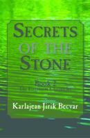 Secrets of the Stone: Book 2: The Firestorm Chronicles 0878396667 Book Cover