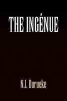 The Ingenue 145681981X Book Cover