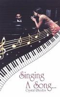 Singing A Song (Indigo) 1585712833 Book Cover