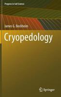 Cryopedology 3319084844 Book Cover