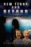 New Terra and Beyond 1441562710 Book Cover