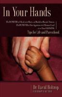 In Your Hands 1600347363 Book Cover