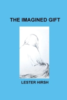 Imagined Gift 1619180677 Book Cover
