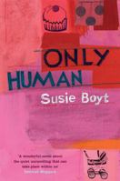 Only Human 0747270988 Book Cover