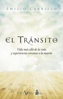 Transito, El 8416233780 Book Cover