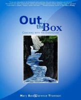 Out of the Box: Coaching with the Enneagram 0976315904 Book Cover