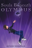 Souls Beneath Olympus 1039143989 Book Cover