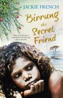 Birrung the Secret Friend 0732299438 Book Cover