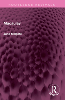 Macaulay 1032371242 Book Cover