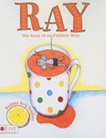 Ray 1606960717 Book Cover