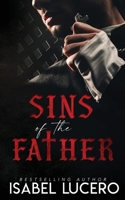 Sins of the Father B0FZYKK8QN Book Cover