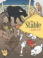 The Stable 1458216640 Book Cover