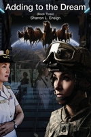 The Dream Grows 1737525585 Book Cover