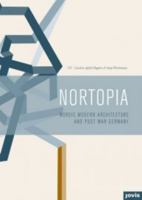 Nortopia 3868590277 Book Cover
