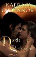 Dark Solstice 1452810400 Book Cover