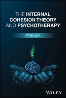 The Internal Cohesion Theory and Psychotherapy 1394291345 Book Cover