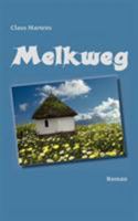 Melkweg 3848252228 Book Cover