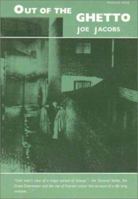 Out of the Ghetto 094898418X Book Cover
