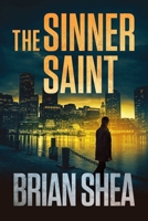 Sinner Saint 1648756034 Book Cover