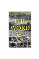 The Word 2 B0GPD9QP4H Book Cover