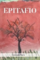 Epitafio B0B4QNL2HK Book Cover