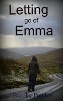 Letting go of Emma 1495352706 Book Cover