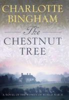The Chestnut Tree 0553812777 Book Cover