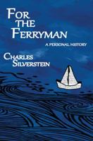 For the Ferryman 0983285128 Book Cover
