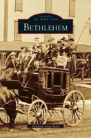 Bethlehem 0738504408 Book Cover