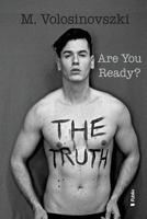 The truth 1983893218 Book Cover