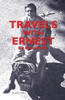TRAVELS WITH ERNEST 0956061885 Book Cover