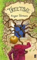 Treetime (A Red Faber Story) 0571177638 Book Cover