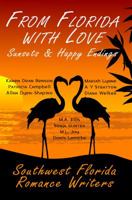 From Florida With Love 1612359027 Book Cover