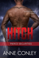 Hitch 1950264076 Book Cover