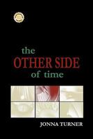 The Other Side of Time 1434873129 Book Cover
