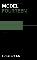 Model Fourteen B0HKJXM2VQ Book Cover