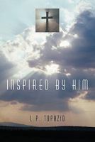 Inspired by Him 1440160228 Book Cover