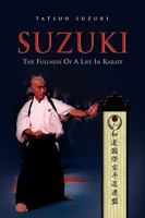 Suzuki 1441524843 Book Cover