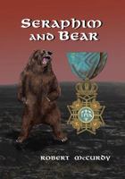 Seraphim and Bear 1932762299 Book Cover