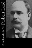 Robert Loze 1534802630 Book Cover