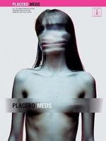 Placebo: Meds 1846097711 Book Cover