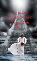 CHRISTOPHER L'inizio Della Fine 0244951667 Book Cover