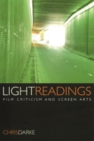 Light Readings 1903364078 Book Cover