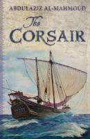 The Corsair 9992194723 Book Cover