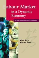 Labour Market in a Dynamic Economy 9629370123 Book Cover