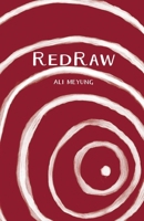 RedRaw B0DW1VBW9V Book Cover