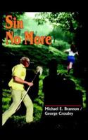 Sin No More 1418426059 Book Cover