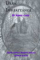 Dark Inheritance 1540688313 Book Cover