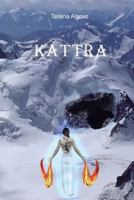 Kattra 1548700452 Book Cover